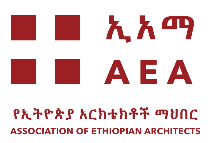 Fintex Expo Ethiopia