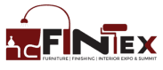 Fintex Addis